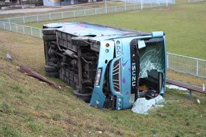 Slika Fotografije/Opcenite fotografije/Prometne nesrece/autobus_19012012.jpg
